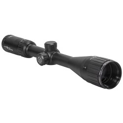 SightMark Core HX 4-16x44AOVHR Venison Hunter Riflescope